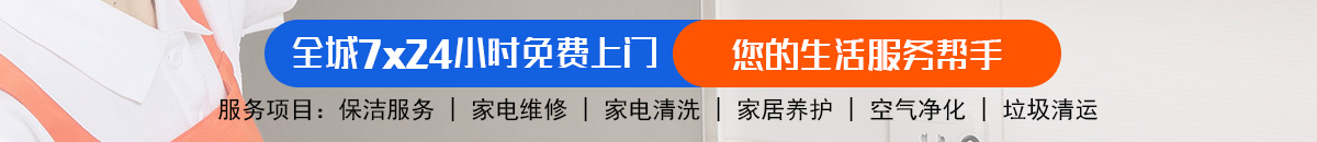 加拿大28-预测网|MYSQL加拿大28PC预测|高效走势在线加拿大预测_官方数据！加拿大28-加拿大pc28预测|加拿大28预测|加拿大预测|pc2.8专注飞飞预测|加拿大28预测|专注研究!